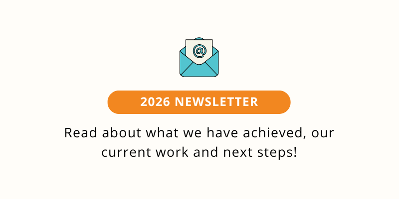 Newsletter 2026